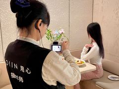 -ROIIN用心(武汉首店)