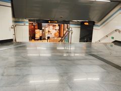 -光启城时尚购物中心