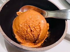 -胡麻(静安嘉里店)