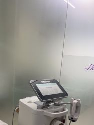 -安徽合肥韩美整形外科医院