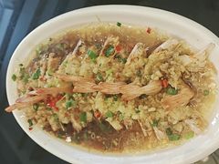 -好妈王饺子(滂江街店)