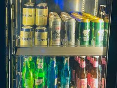 -Joy酒隐(西湖店)
