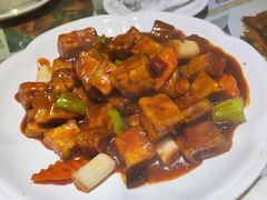 -乡间好味私家菜(总店)