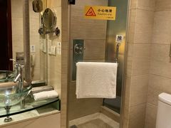-成都瑞城名人酒店