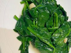 -沿江海南菜·文昌鸡祖师爷(大东海店)