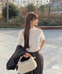 点击看大图 -时尚殿堂明星门店