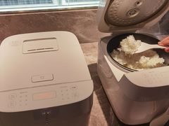 -比格比萨自助(南京万达茂店)