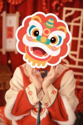 -婴爱儿童摄影 BabyloveStudio(中山门店)