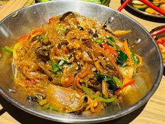 -西塔老太太泥炉烤肉(亚运村店)