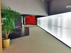 -TRACTION 运动中心(金融街店)