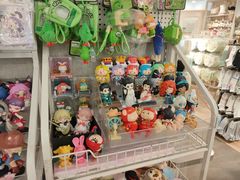 -三福百货(天津滨海塘沽解放路店)