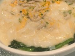 -沙河粉村·国家非遗传承(云台店)