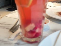 -必胜客(车陂店)