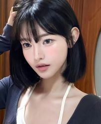 -Sugar Hair Salon
