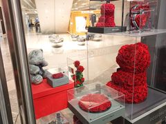 -ROSEONLY诺誓(沈阳万象城店)