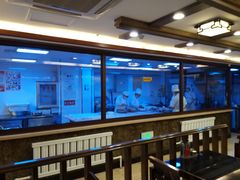 -张包铺(关东古巷店)