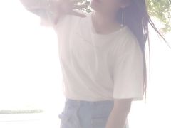 -海沧湾公园