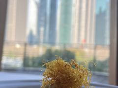 -圆苑(金茂店)