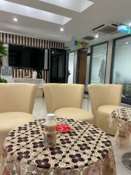 -深圳阳光医疗美容医院·旗舰店