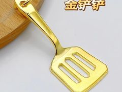 -麦当劳(SM城市广场店)