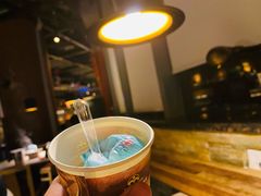 -星伦多 自助料理(圆融店)