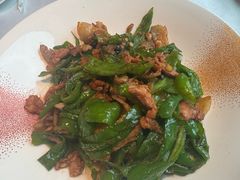 -凤凰湘语(浦东旗舰店)