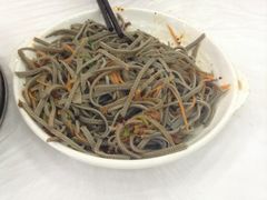 image-太原面食店(解放路店)