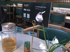 -江南里·新浙菜(苏州大悦城店)