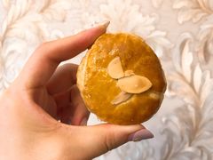 -味多美蛋糕(大兴店)
