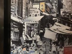-镛记酒家