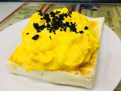 -华星冰室(湾仔店)
