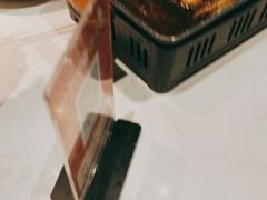 -永兴外婆桥(城中万达店)