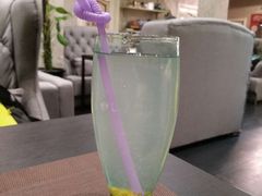 -吱咖啡西式简餐