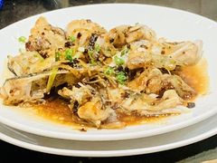 -盏簋品味馆(沙溪店)