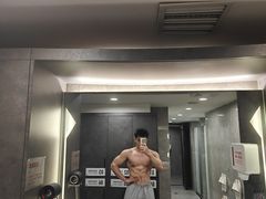 -WEGYMER健萌健身(麦德龙钰龙天下馆)