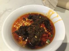 -川锅一号火锅(睢宁店)