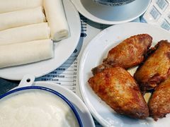 -仁信老铺(嘉信店)