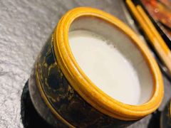 -胖碗火锅(观音桥店)