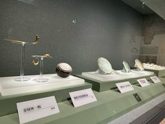 -中国京杭大运河博物馆