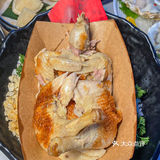 叨了两天，离开三亚前必须吃上的糟粕醋海鲜面