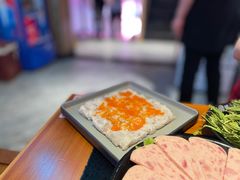 -珮姐老火锅(新街口店)
