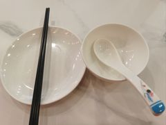 -南八仙·老上海味道(南京东路店)