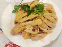 -振鼎鸡(福州路店)