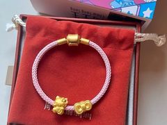 -美罗百货(观前店)