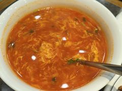 -金阁家常菜(贵阳路店)