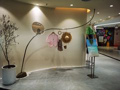 -广州壹马服装广场