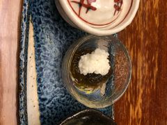 -京怀石·壬生