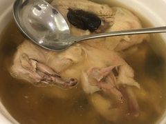 -宝燕壹号(徐汇店)