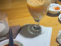 -禾风·海鲜料理自助(玉林店)