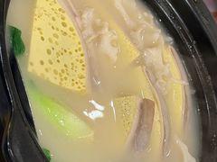 -丰鲤楼•闽南茶楼(仟禧汇店)